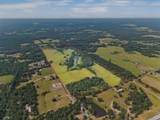 3349 State Highway 154 - Photo 33