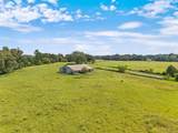 3349 State Highway 154 - Photo 34