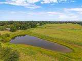 3349 State Highway 154 - Photo 35