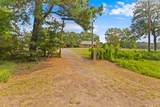 3349 State Highway 154 - Photo 36