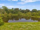 3349 State Highway 154 - Photo 37