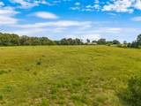 3349 State Highway 154 - Photo 38