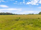 3349 State Highway 154 - Photo 39