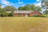 3349 State Highway 154 - Photo 4