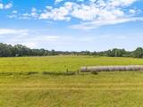 3349 State Highway 154 - Photo 40