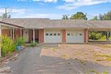3349 State Highway 154 - Photo 5