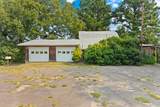 3349 State Highway 154 - Photo 6