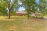 3349 State Highway 154 - Photo 7