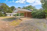 3349 State Highway 154 - Photo 9