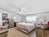 7515 County Road 1014A - Photo 10