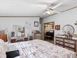 7515 County Road 1014A - Photo 11