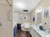7515 County Road 1014A - Photo 12