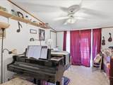 7515 County Road 1014A - Photo 13