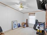 7515 County Road 1014A - Photo 14