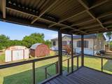 7515 County Road 1014A - Photo 15