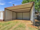 7515 County Road 1014A - Photo 16