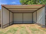 7515 County Road 1014A - Photo 17