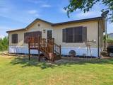 7515 County Road 1014A - Photo 18