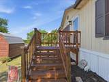 7515 County Road 1014A - Photo 19