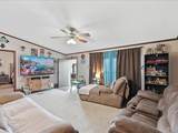 7515 County Road 1014A - Photo 20