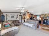 7515 County Road 1014A - Photo 21