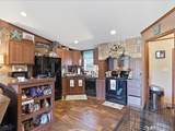 7515 County Road 1014A - Photo 22