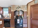 7515 County Road 1014A - Photo 23