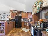 7515 County Road 1014A - Photo 24