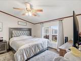 7515 County Road 1014A - Photo 25