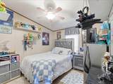 7515 County Road 1014A - Photo 26