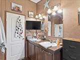 7515 County Road 1014A - Photo 27