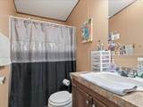 7515 County Road 1014A - Photo 28