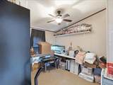 7515 County Road 1014A - Photo 29