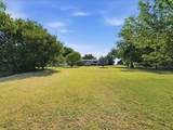 7515 County Road 1014A - Photo 30