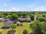 7515 County Road 1014A - Photo 31