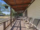 7515 County Road 1014A - Photo 4