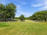 7515 County Road 1014A - Photo 5