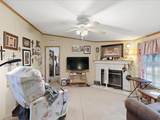 7515 County Road 1014A - Photo 6