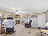 7515 County Road 1014A - Photo 7
