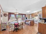 7515 County Road 1014A - Photo 8
