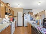 7515 County Road 1014A - Photo 9
