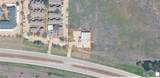 4800 Joe Ramsey Boulevard - Photo 10