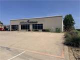 4800 Joe Ramsey Boulevard - Photo 7