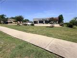 4800 Joe Ramsey Boulevard - Photo 8