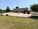 4800 Joe Ramsey Boulevard - Photo 9