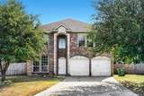 2709 Maci Court - Photo 1