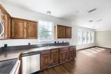 2709 Maci Court - Photo 10