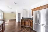 2709 Maci Court - Photo 11
