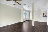 2709 Maci Court - Photo 12
