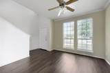 2709 Maci Court - Photo 13